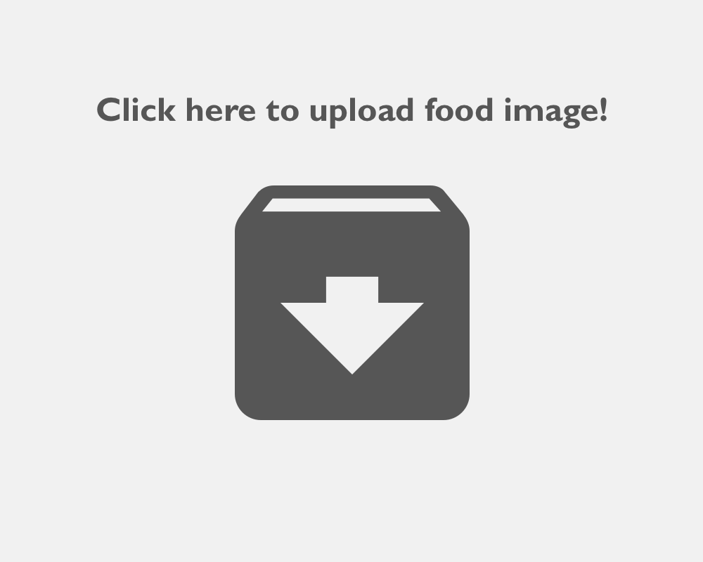 click_to_upload2x.png