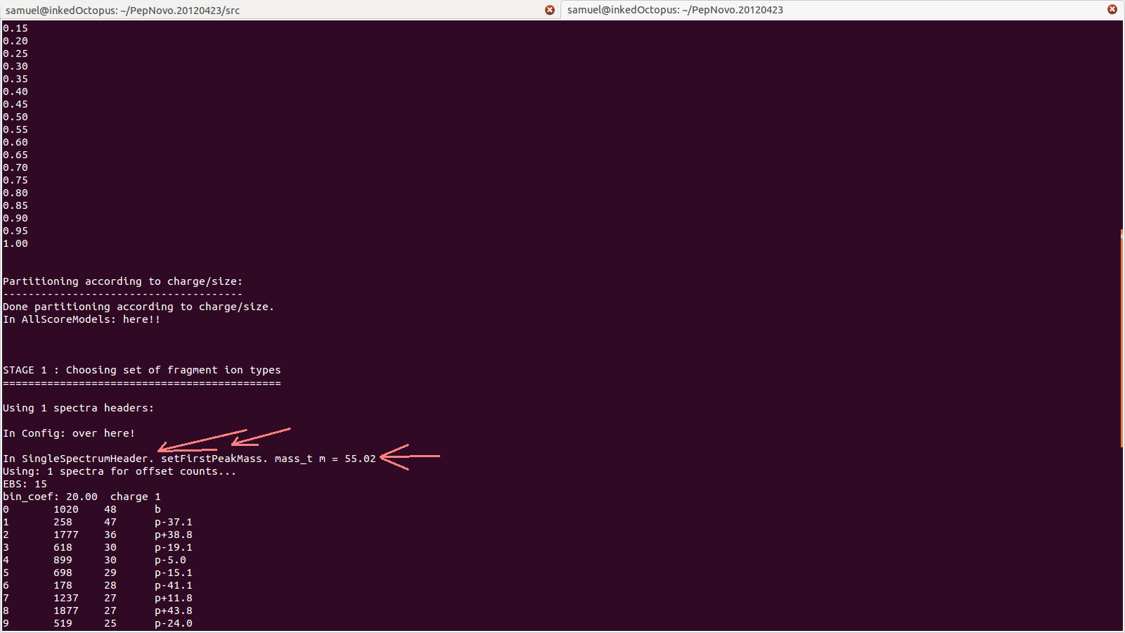 Screenshotfrom2015-09-03163104.png