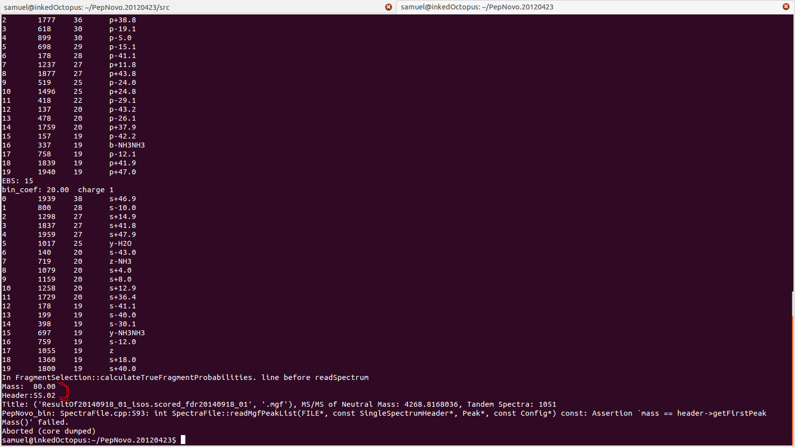 Screenshotfrom2015-09-03163121.png