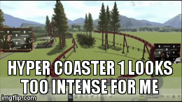 qiscr.gif