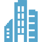 buildings_A.png