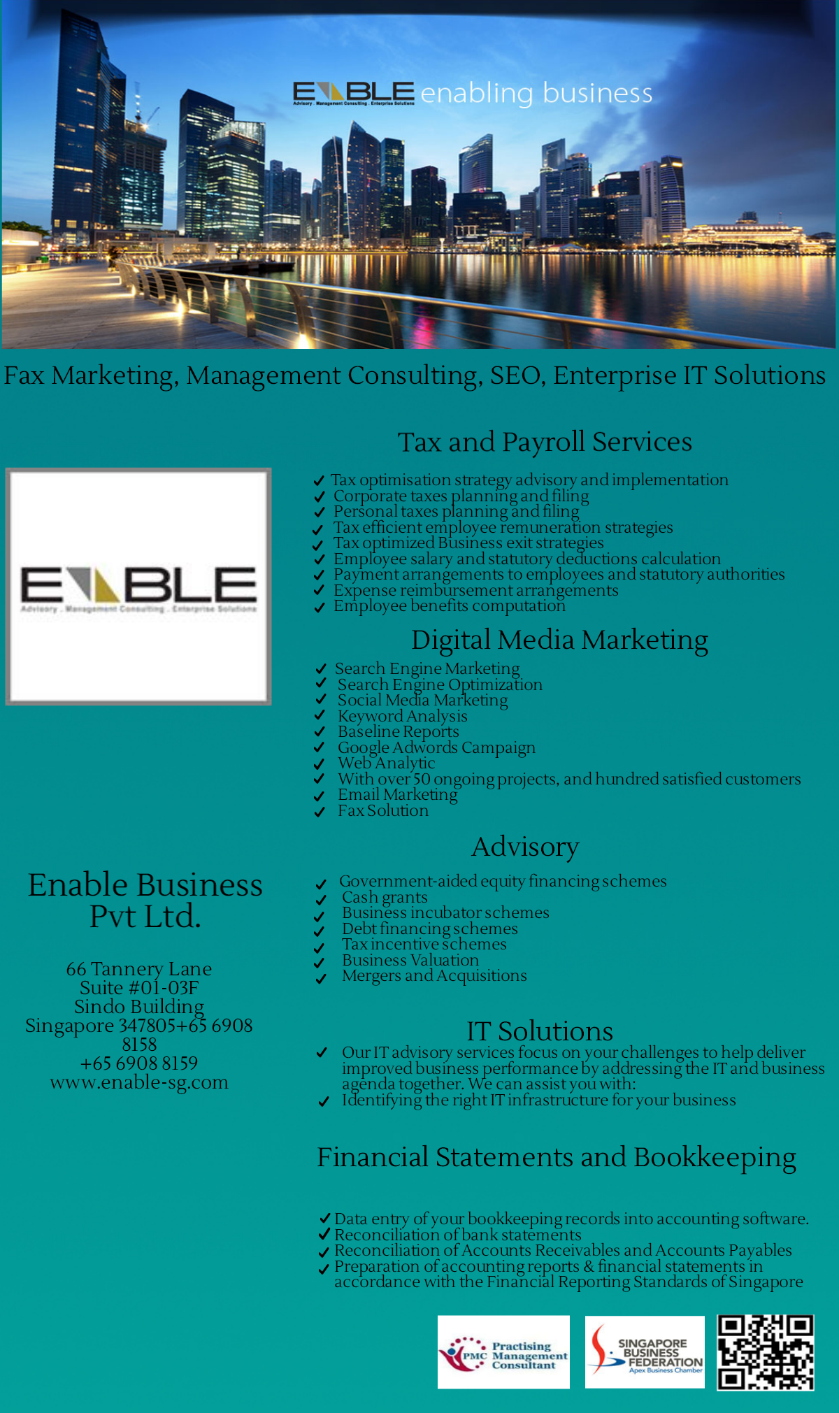 <a href=http://www.enable-sg.com/>Digital Marketing Singapore</a>