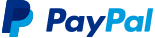 paypalLogo0cda1.gif