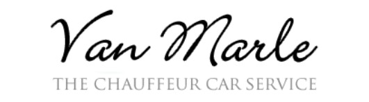 theexecutivecarservice.com.jpg