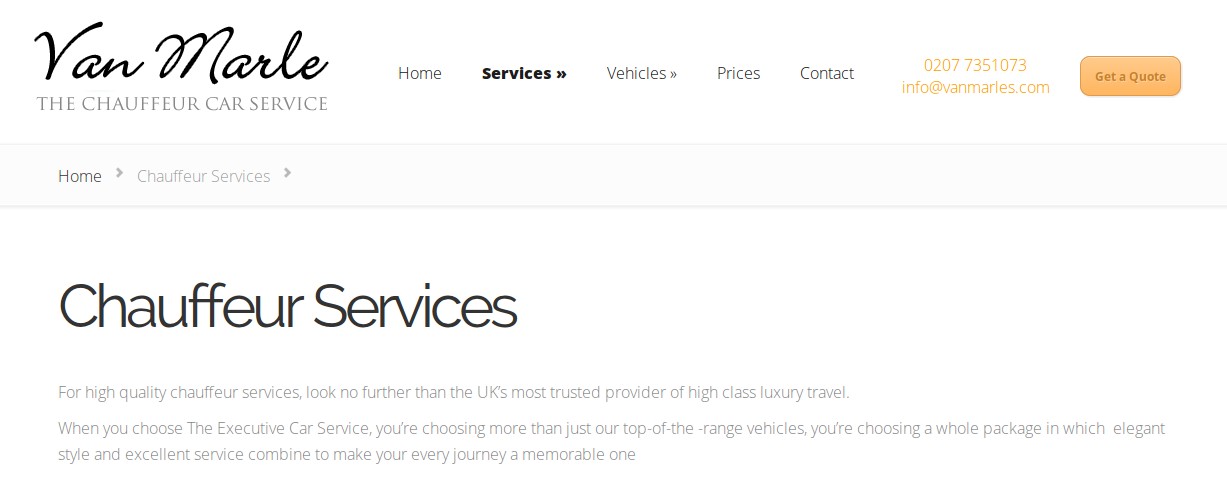 visittheexecutivecarservice.com.jpg