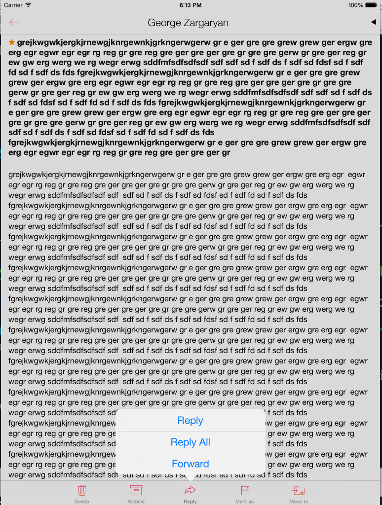 ScreenShot2015-09-04at6.13.33PM.png