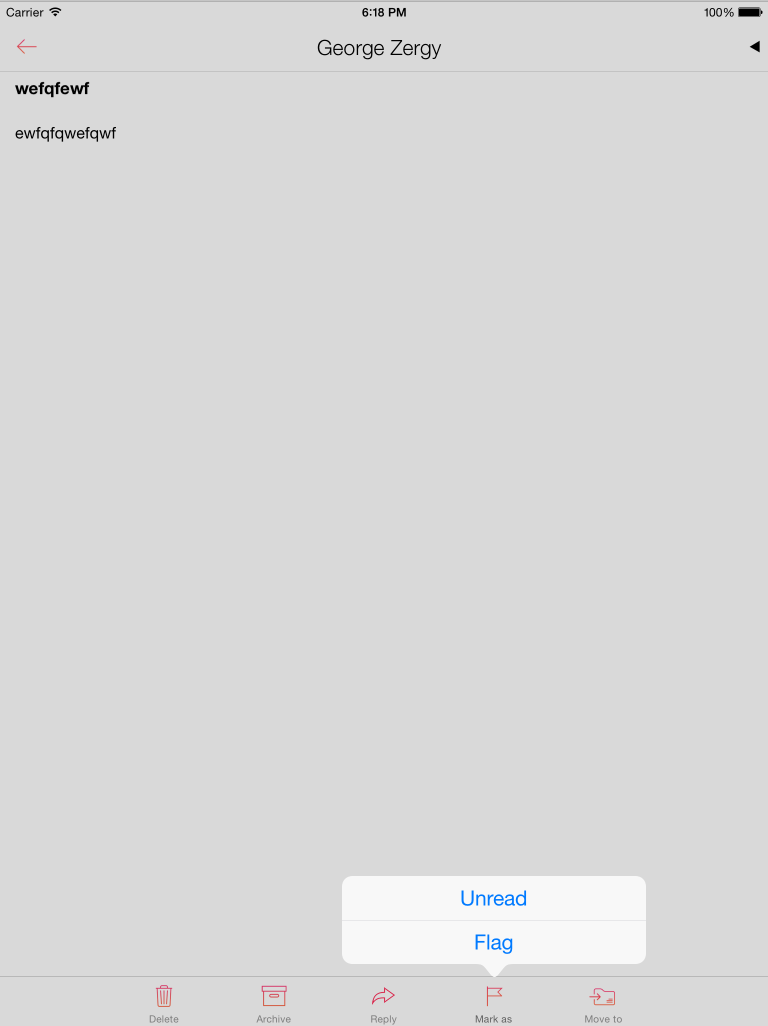 ScreenShot2015-09-04at6.18.11PM.png