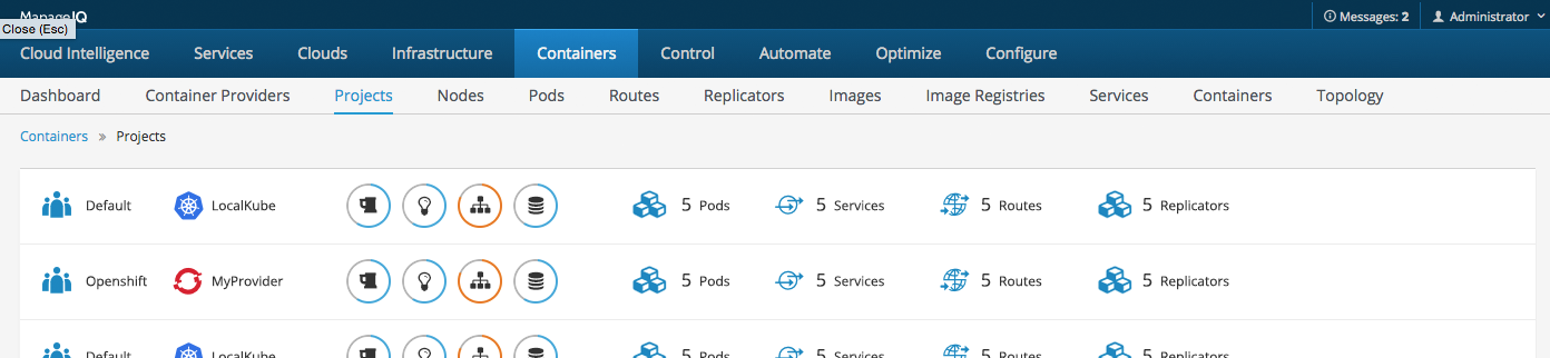 ScreenShot2015-09-04at11.47.46AM.png