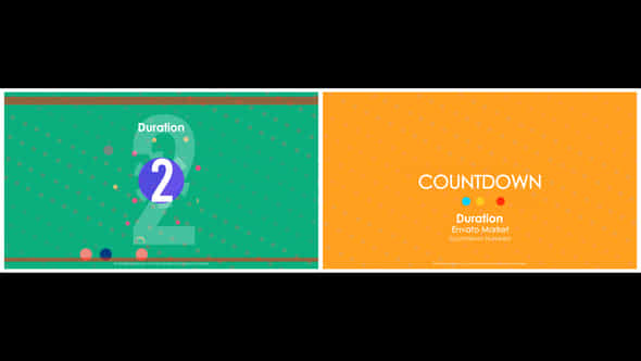 59827217-countdown-animation.jpg