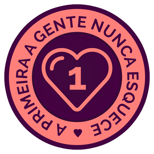 badge-a-primeira.png