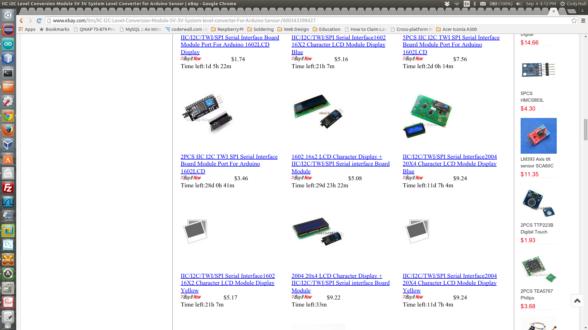 Screenshotfrom2015-09-04161233.png