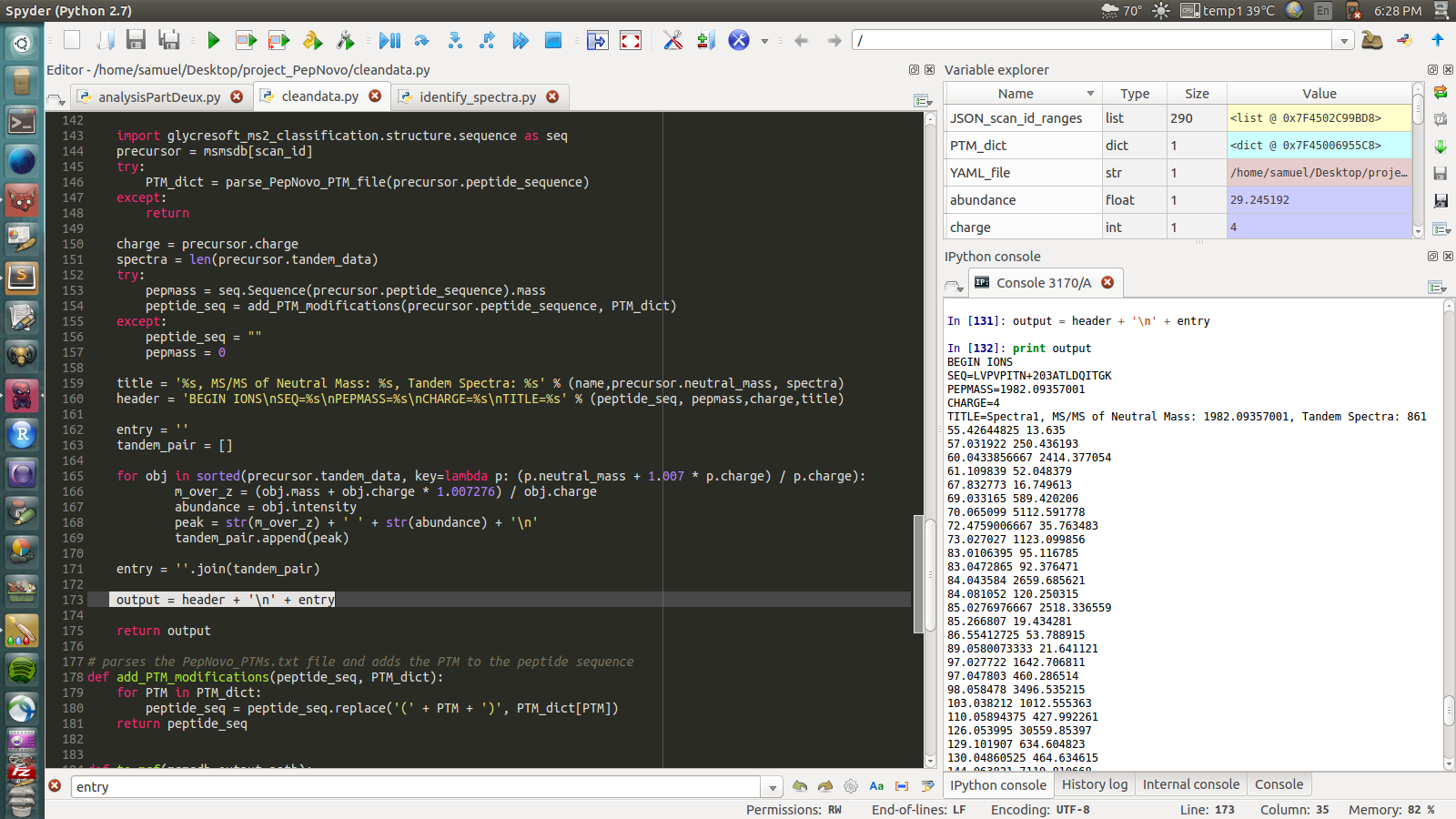 Screenshotfrom2015-09-04182837.png