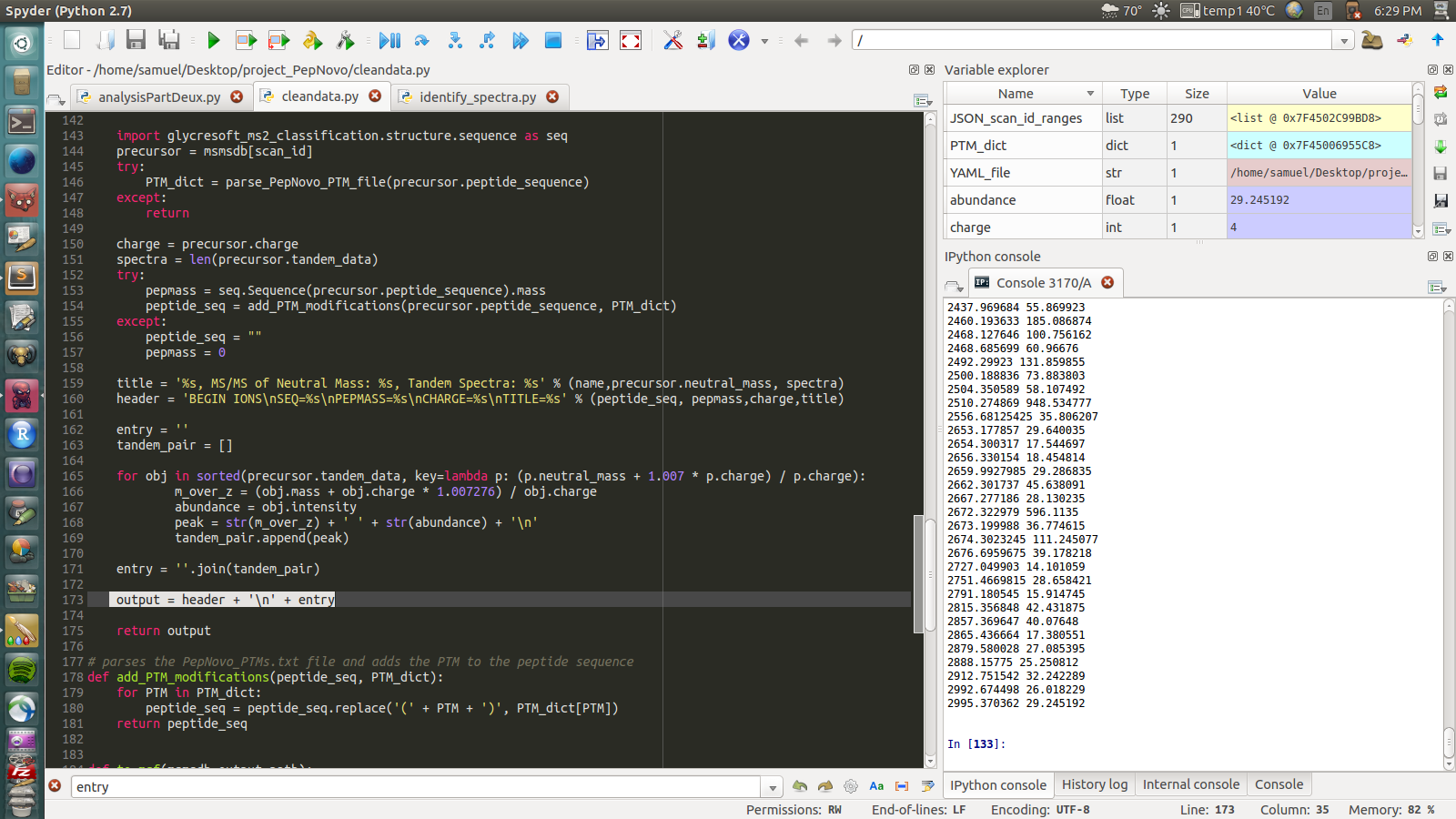 Screenshotfrom2015-09-04182907.png