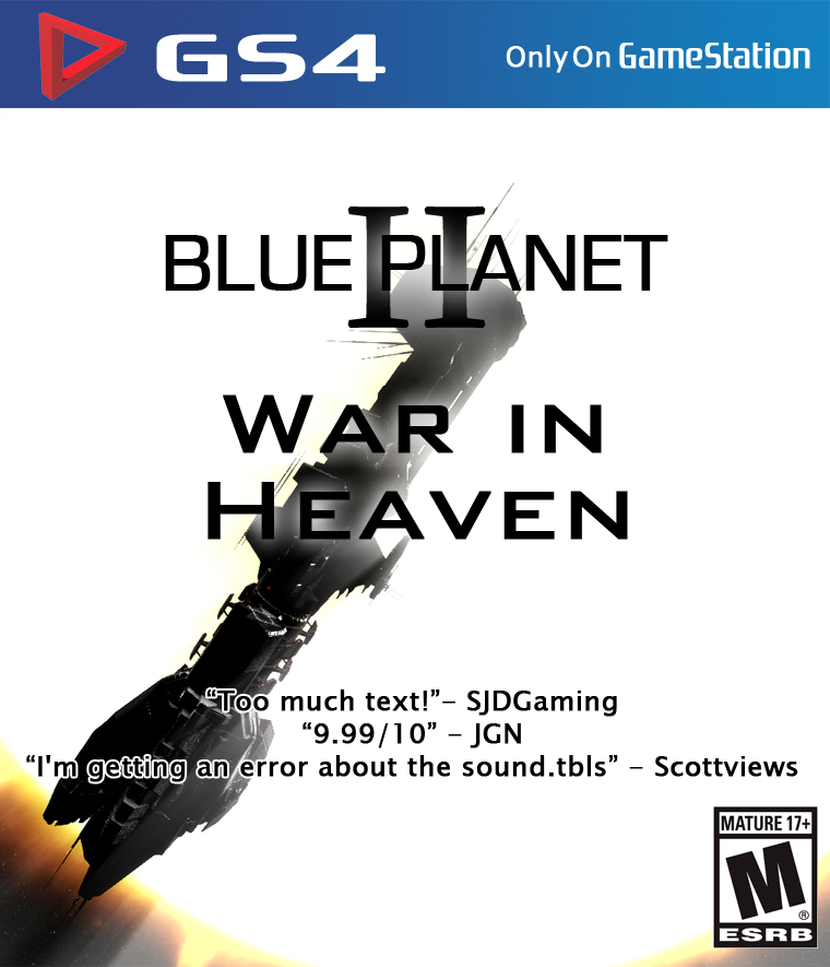 wihboxart.png