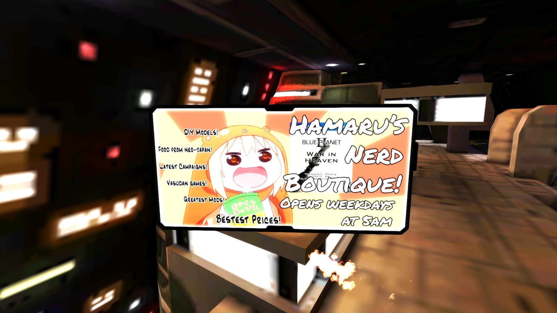 screen0353.jpg