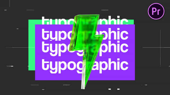 47741314-glass-render.jpg