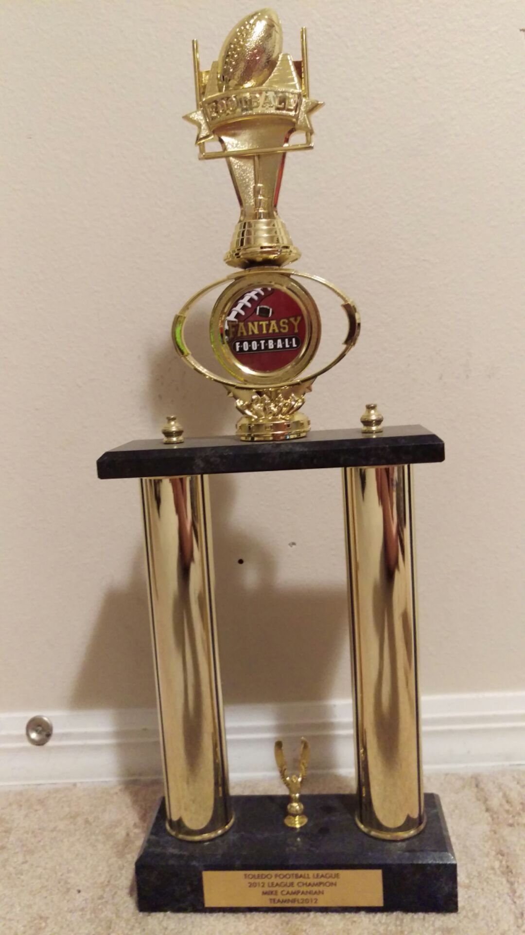 IMAG05141.jpg