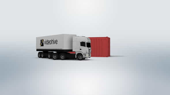 46759099-clean-truck.jpg