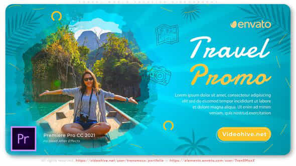 44581125-travel-world.jpg