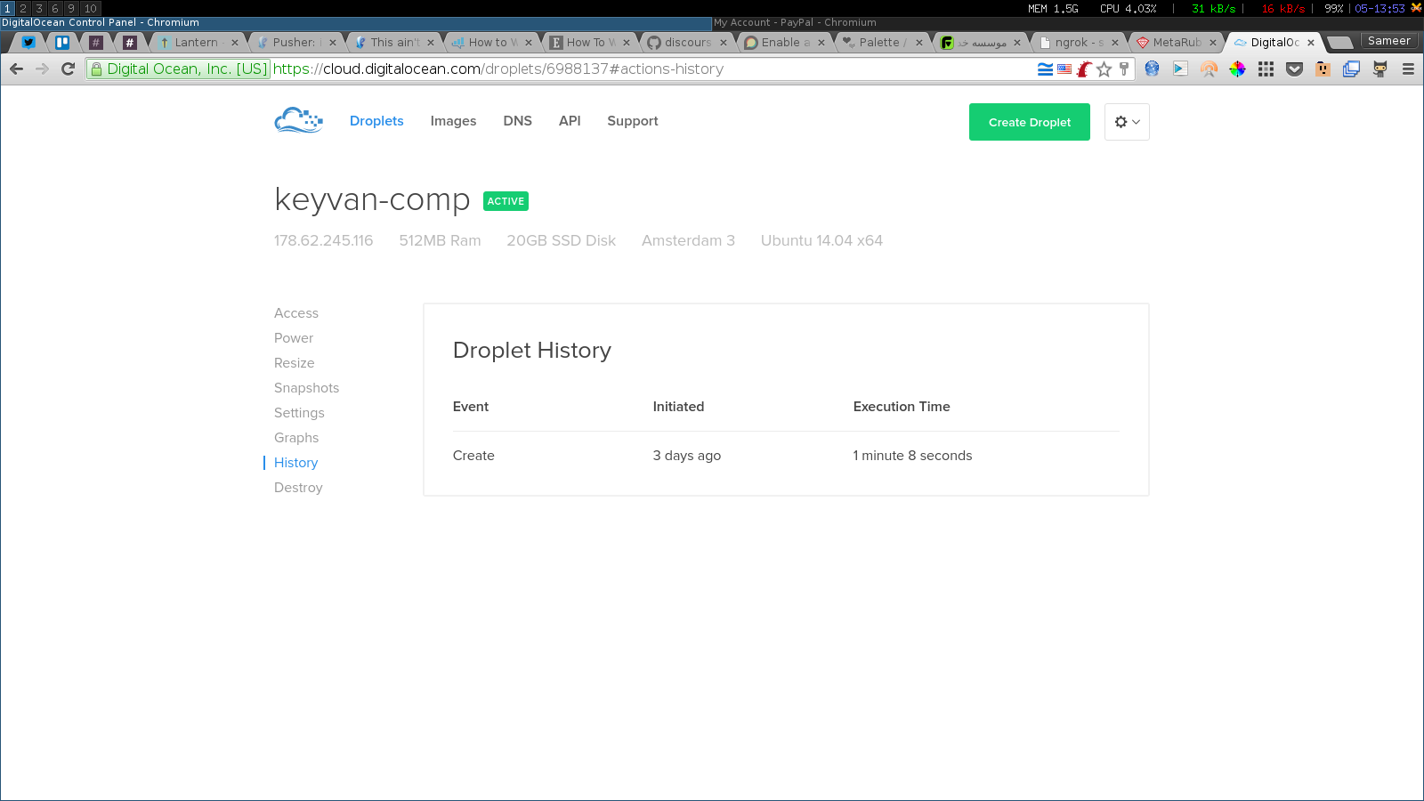 Screenshotfrom2015-09-0513-53-50.png