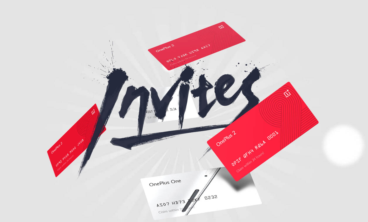 oneplus-2-invites.jpg