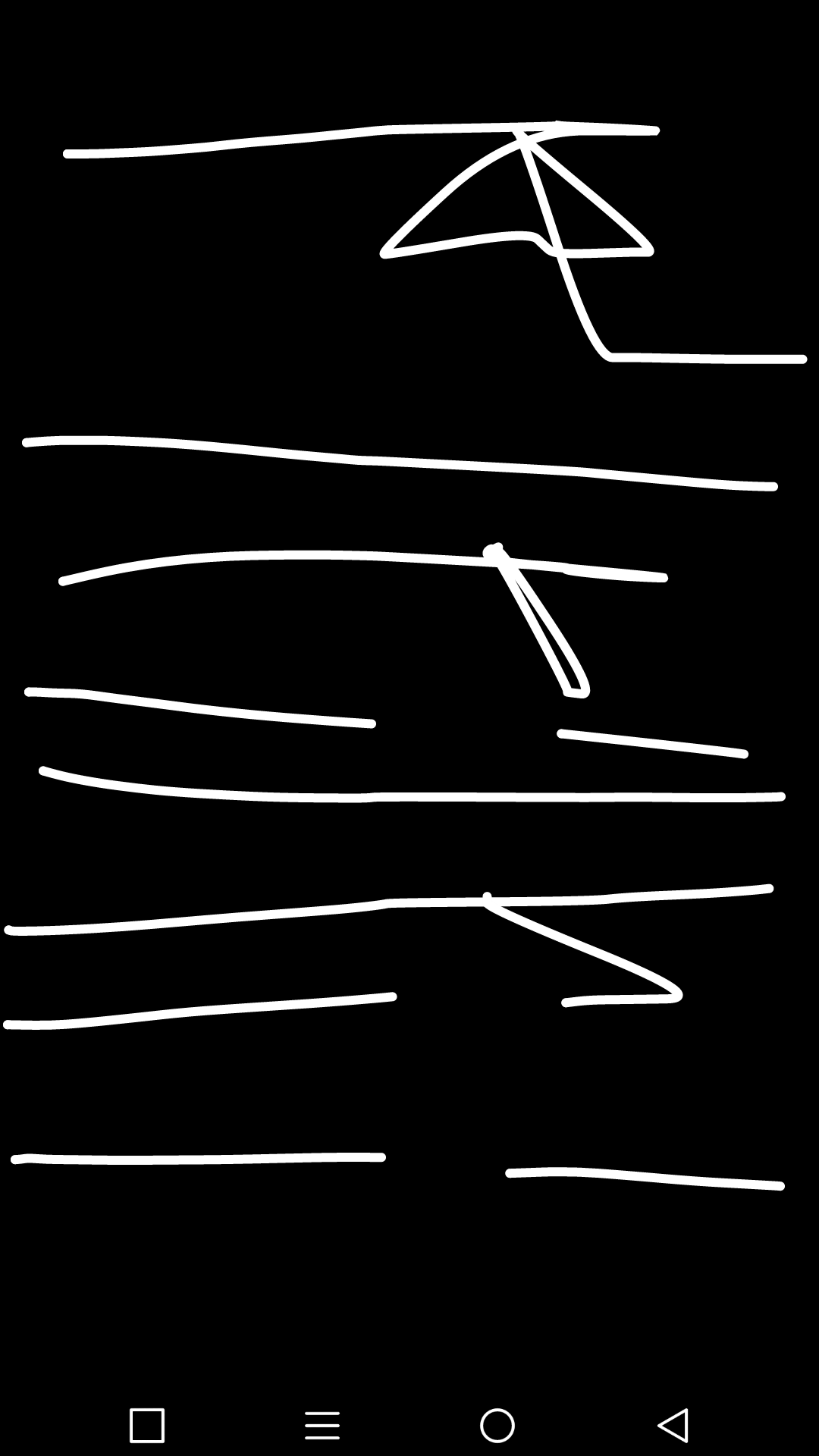 Screenshot_2015-09-05-07-11-55.png