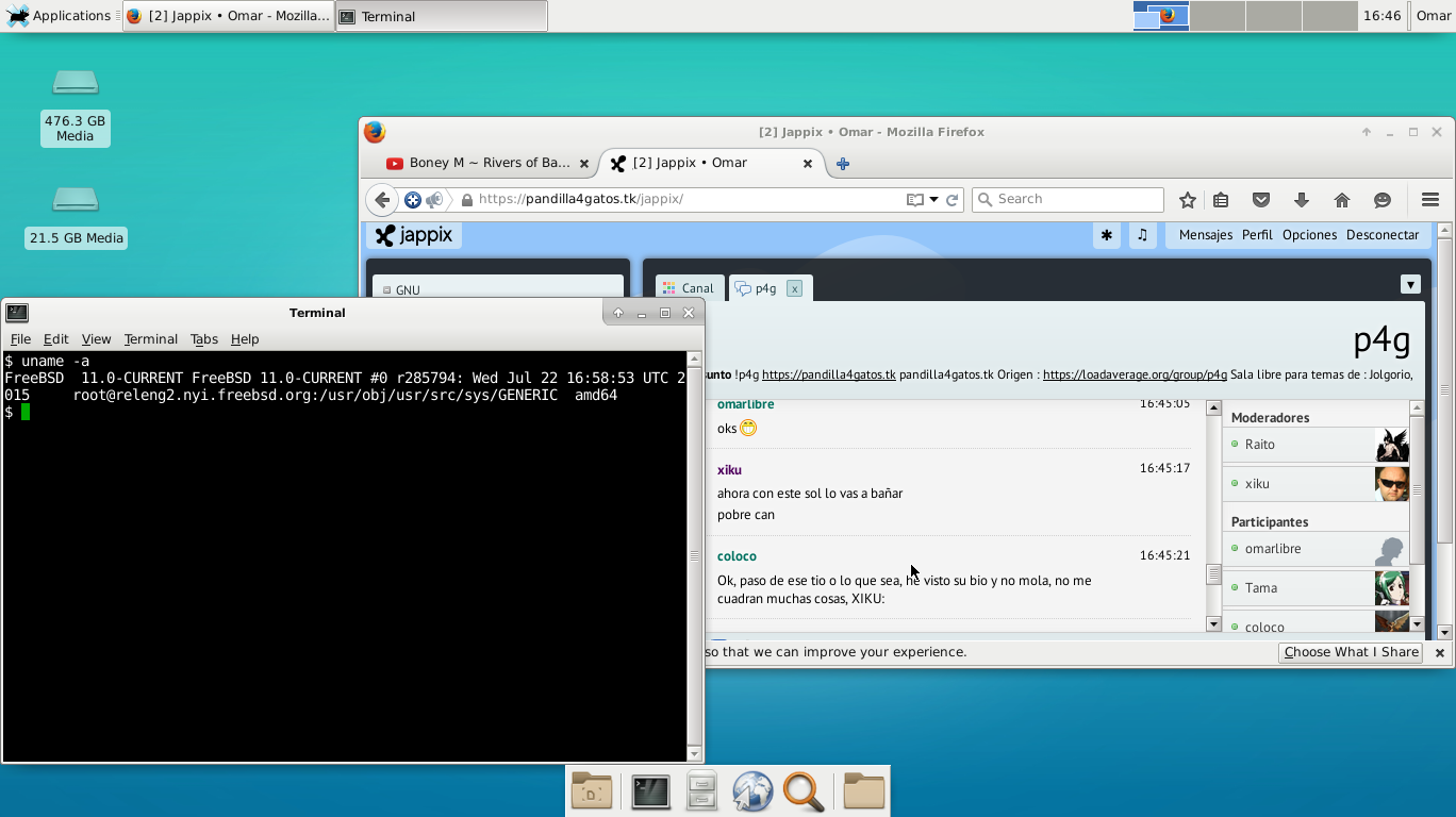 FreeBSD.png