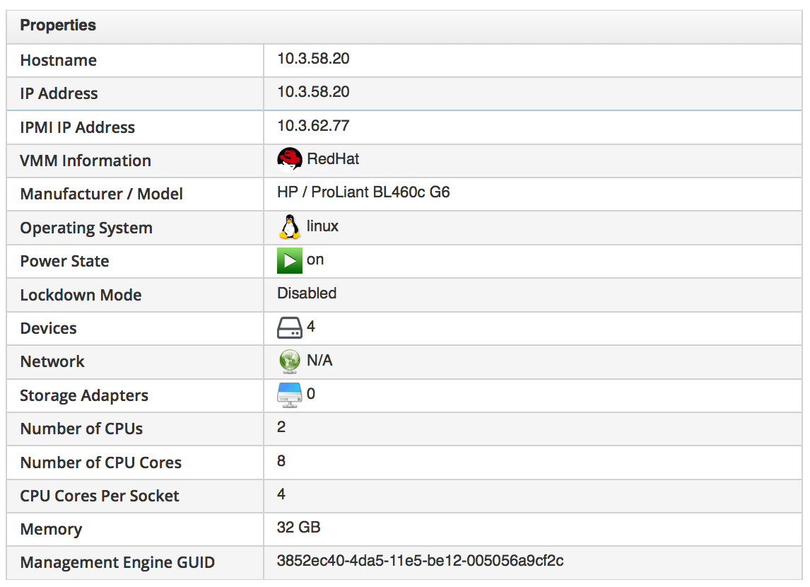 ScreenShot2015-09-05at17.00.59.png