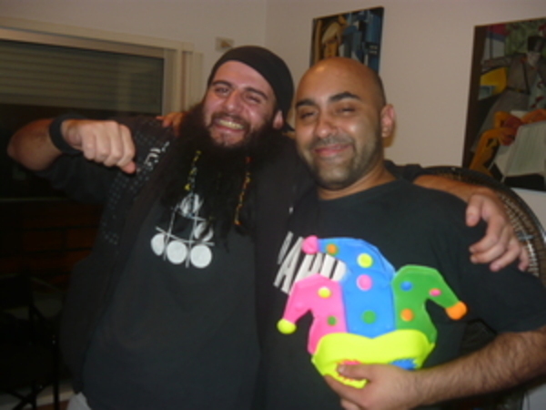 P1080424.JPG
