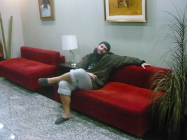 P1080425.JPG