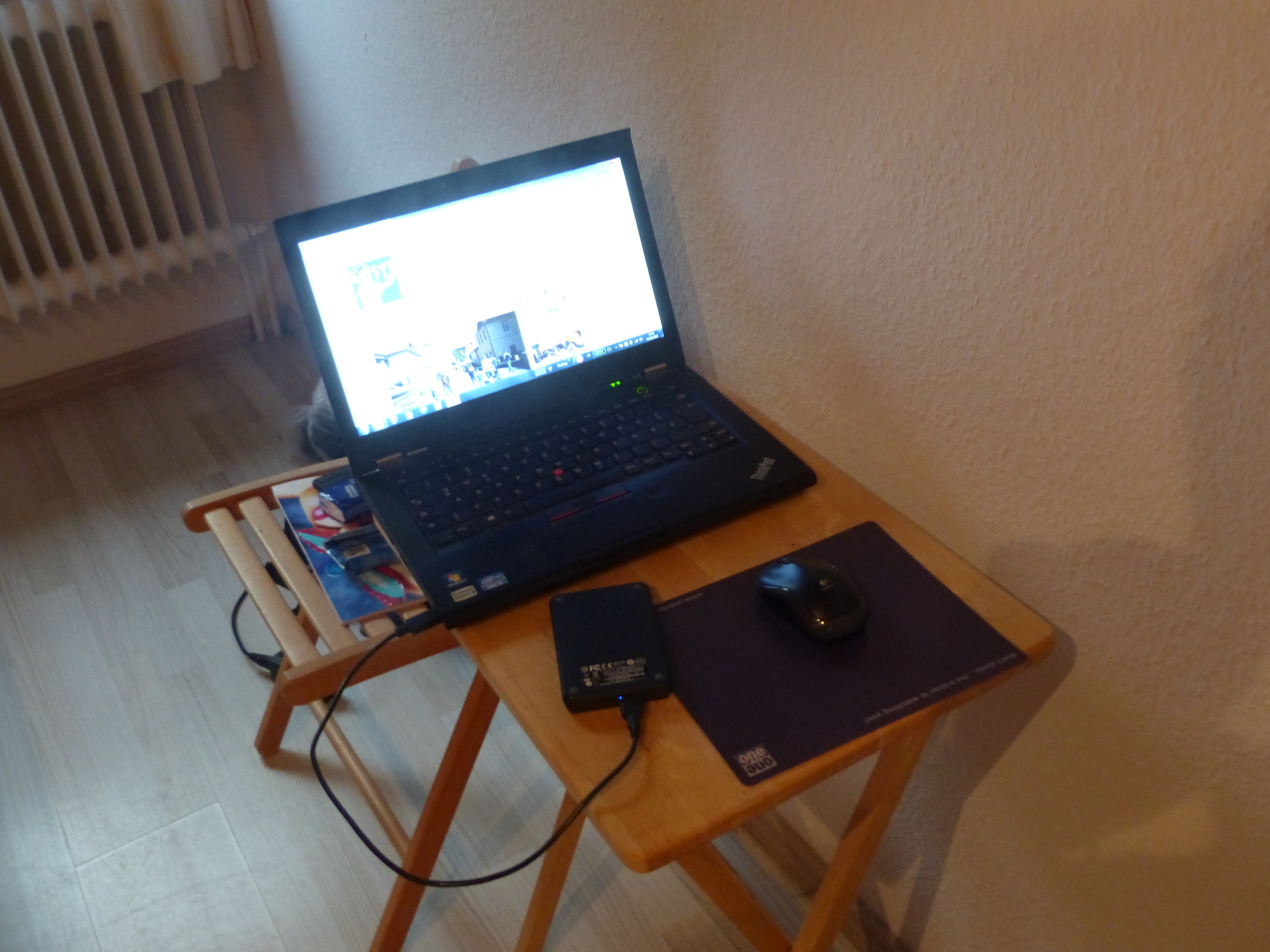 P1020086.JPG