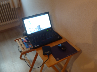 desk.png