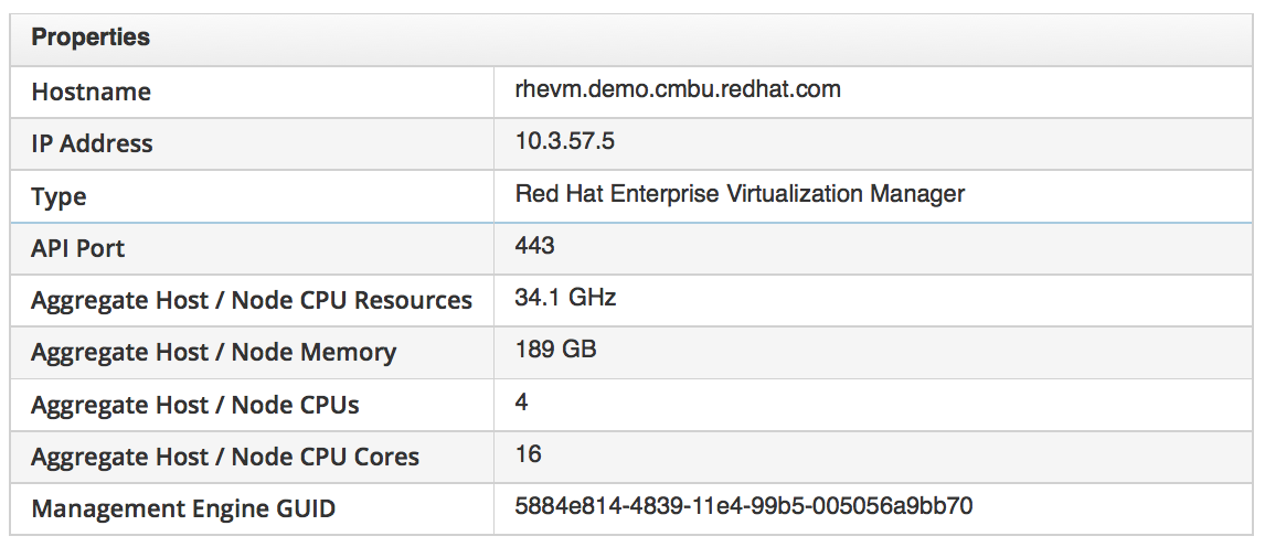 ScreenShot2015-09-05at18.13.45.png