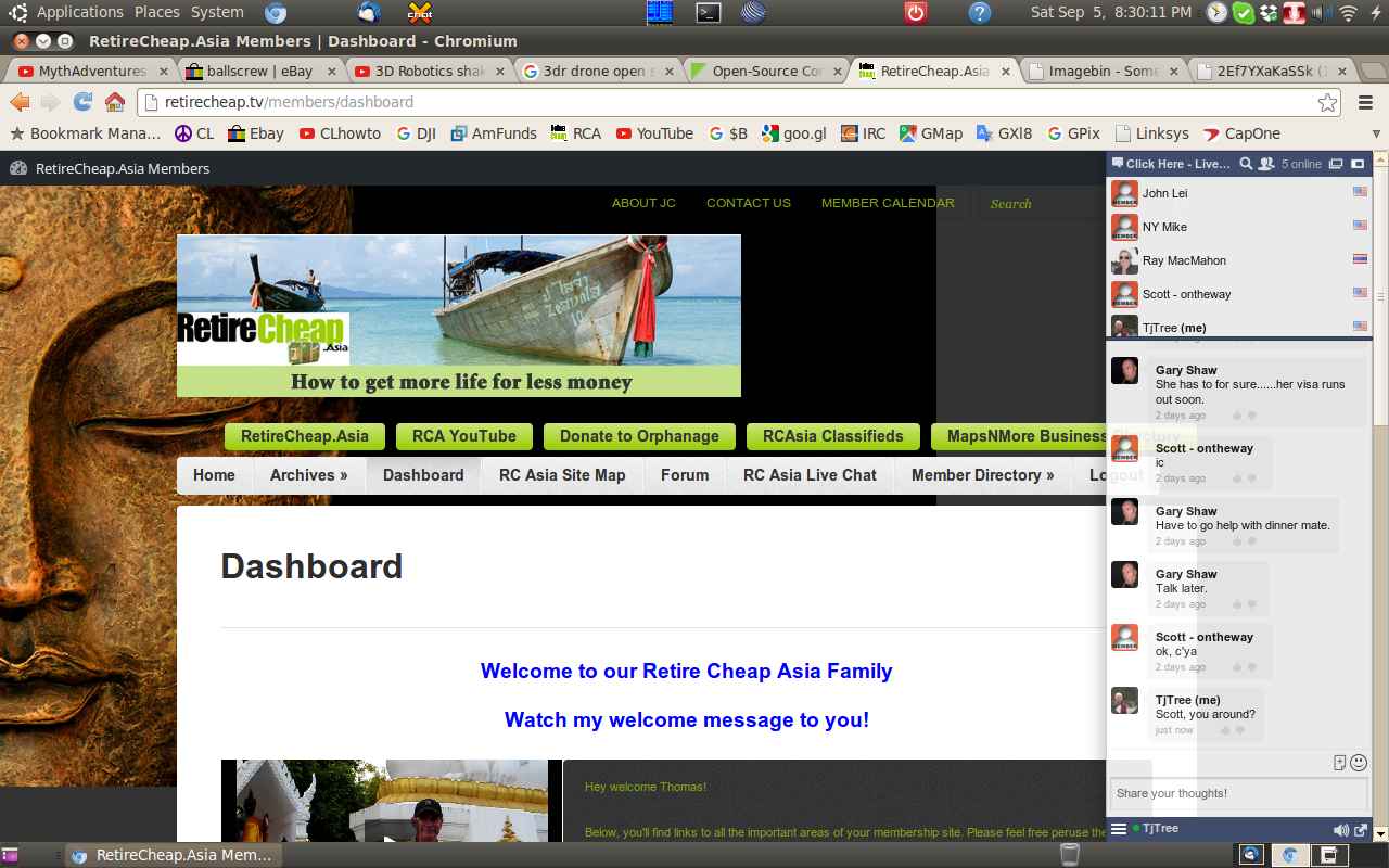 RCAchatDoesntUpdate