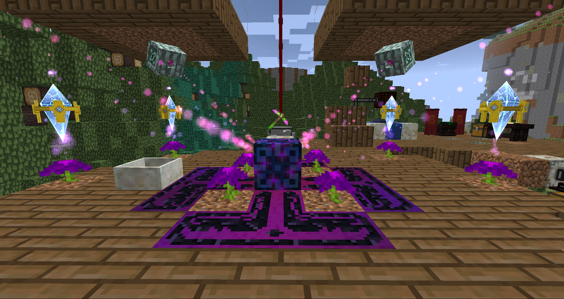 botania_enchanting.png