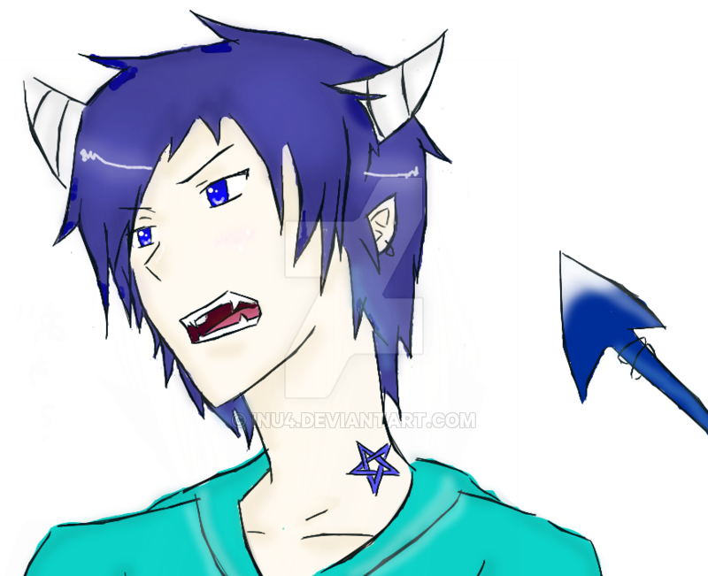 lucifer_by_inu4-d6dkcvw.png