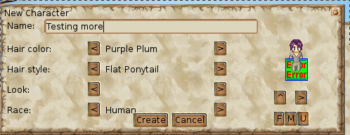 Screenshot-09062015-112607AM.png