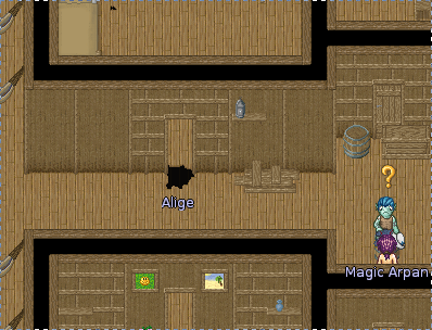 Screenshot-09062015-112753AM.png