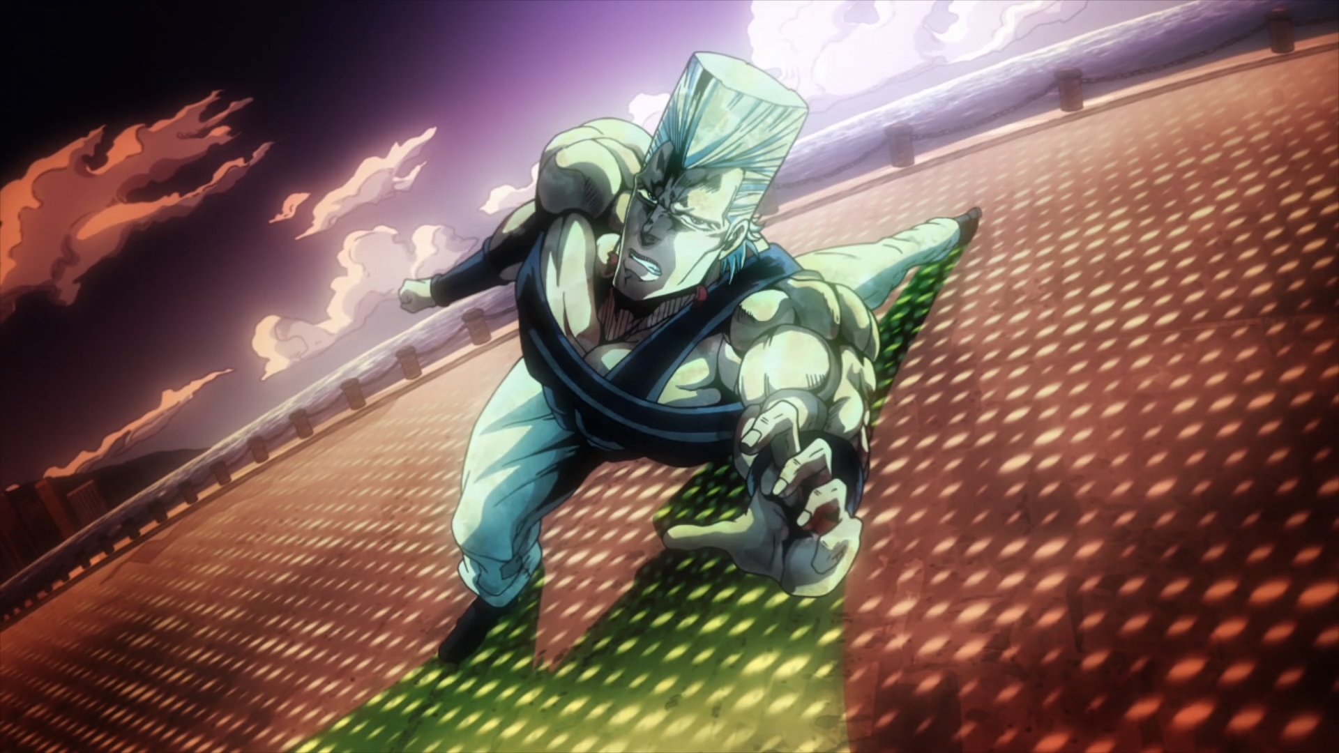JoJosBizarreAdventure-StardustCrusaders-05.mkv_snapshot_18.57_2015.09.06_19.46.41.jpg