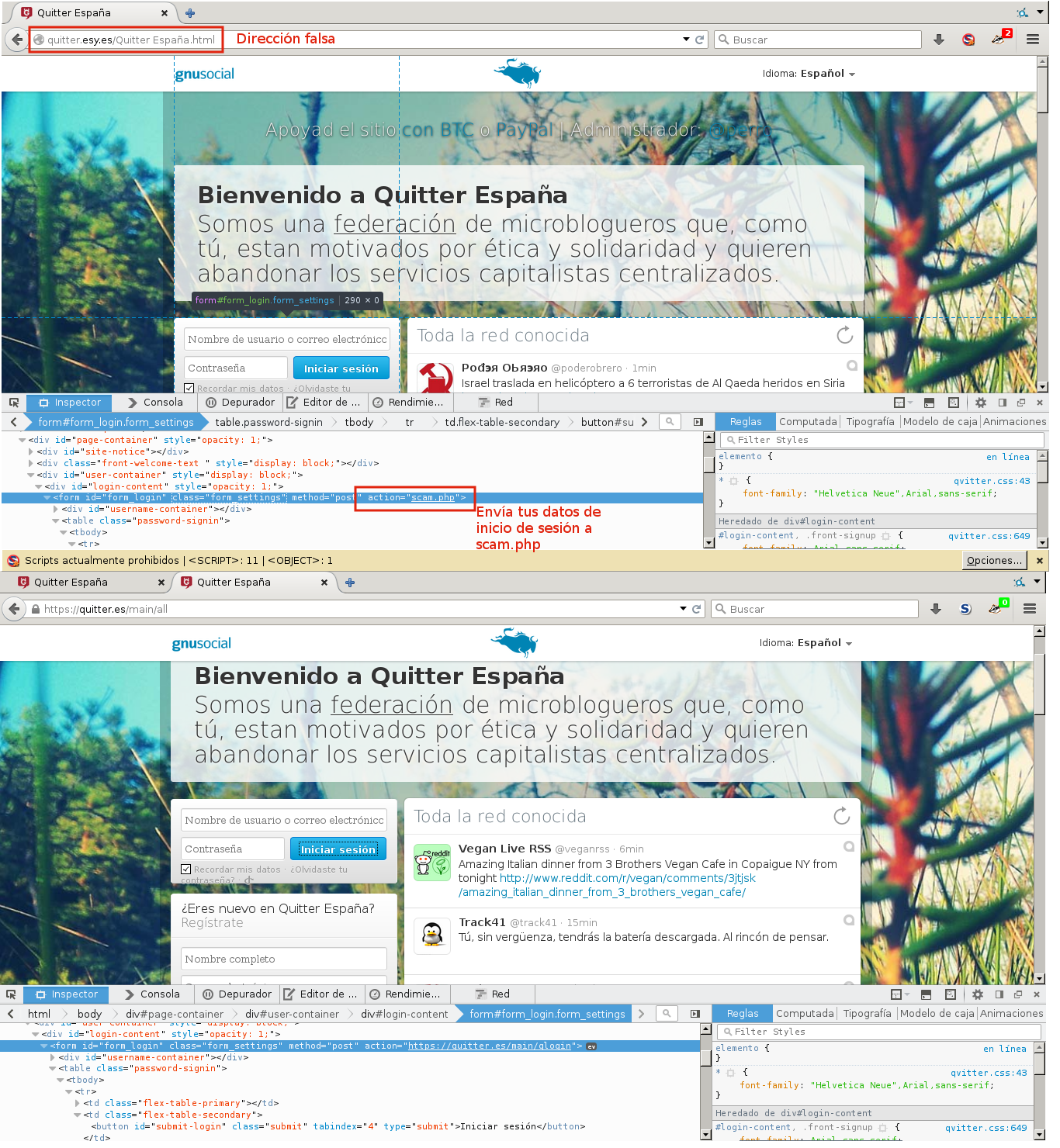 Sinttulo.png