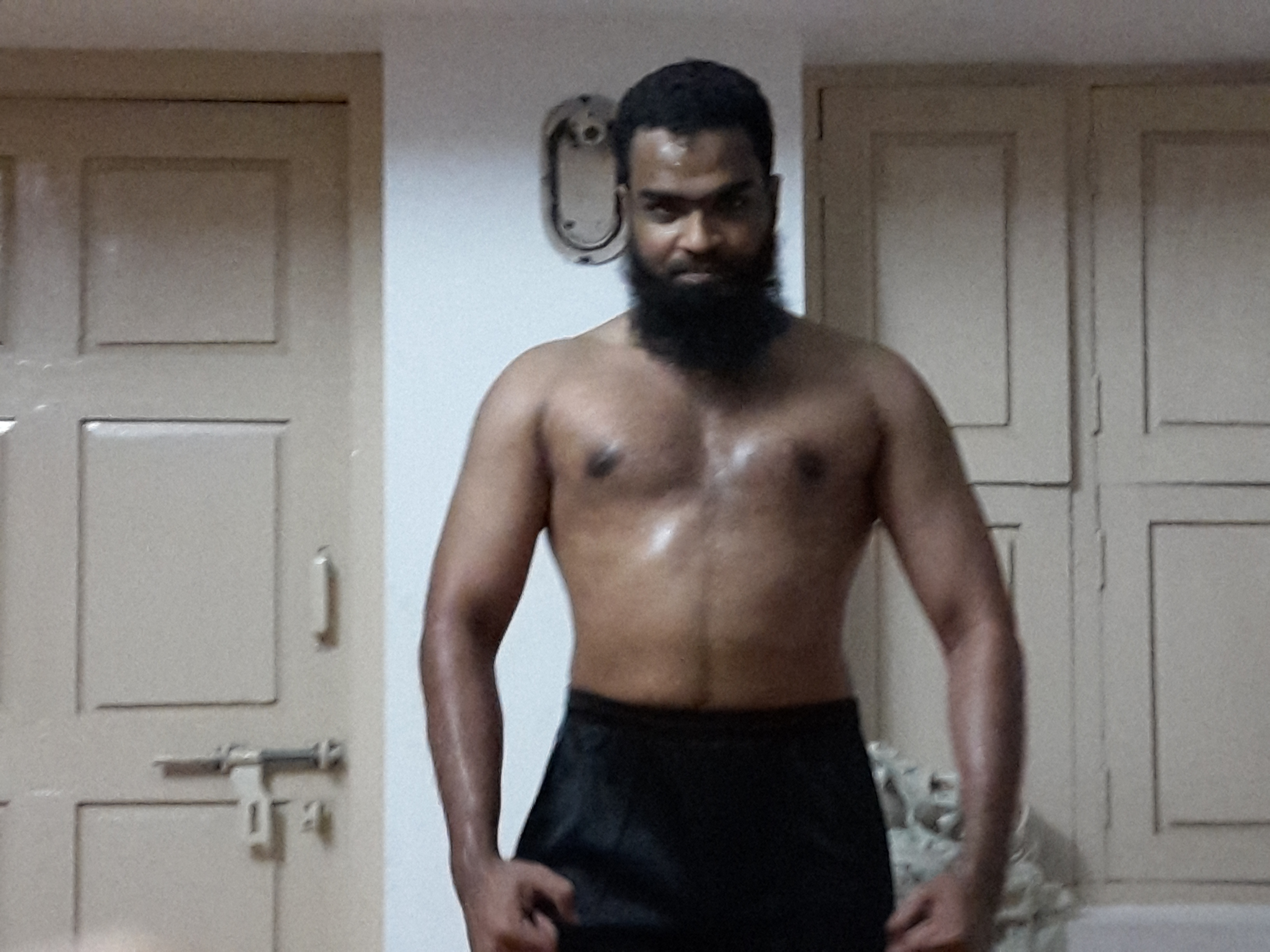20150607_194049.jpg