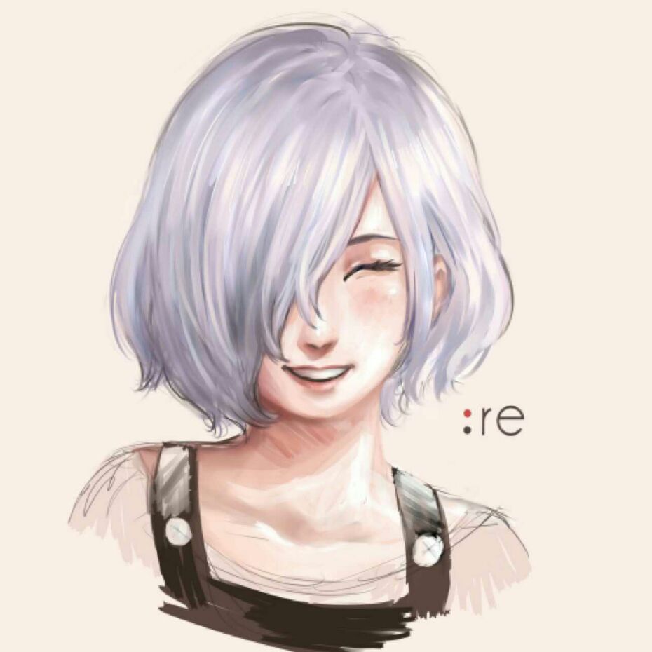 avatar_1441574807246.jpg