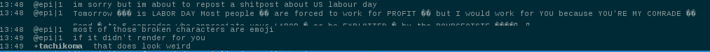 irssi_weird.png