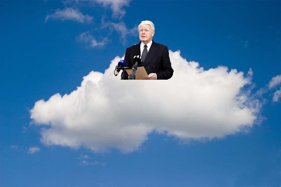 IndaClouds.jpg