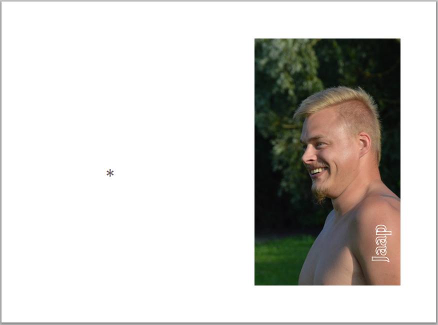 jaap1.jpg