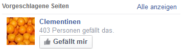clementinen.png