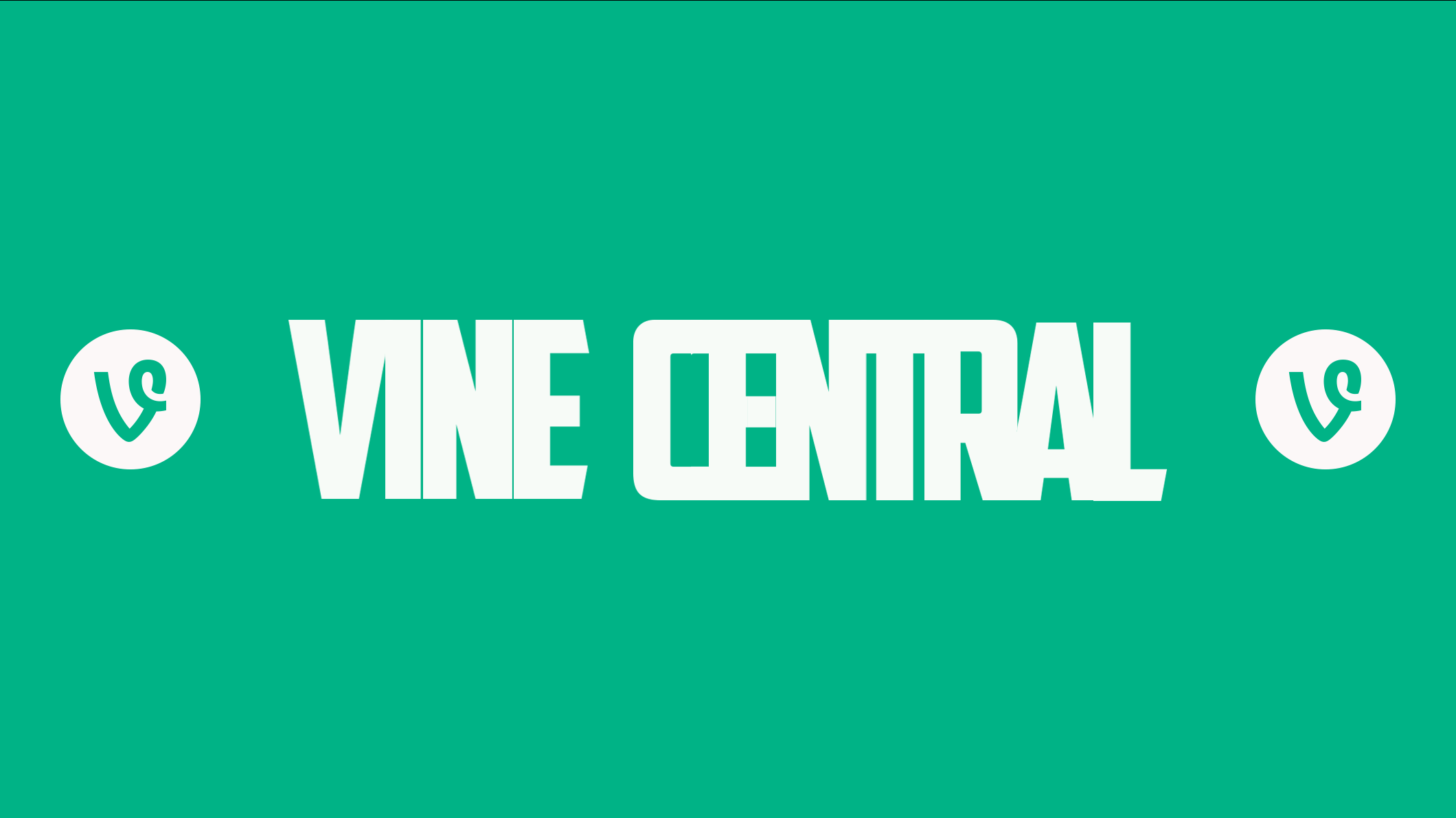 VINECENTRALYouTubeChannelArt.png
