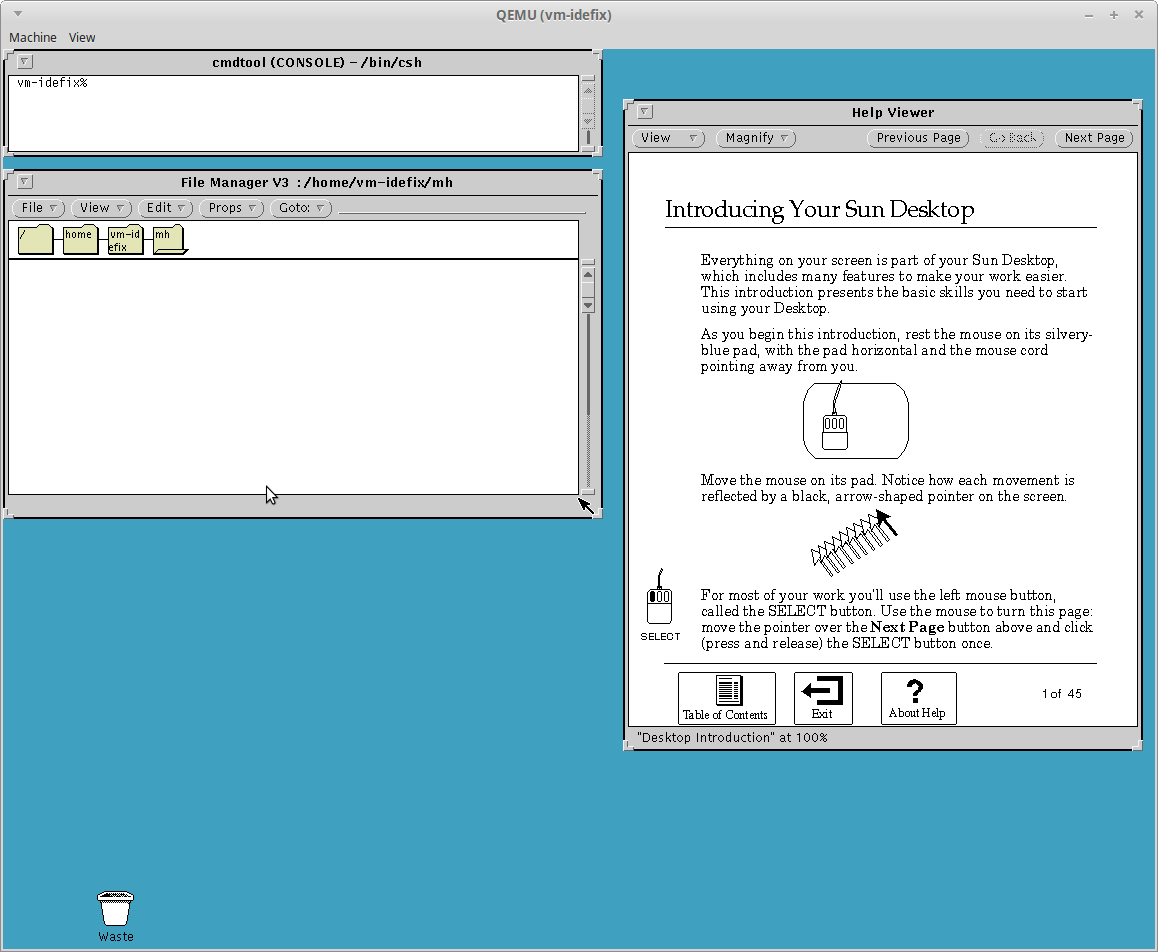 qemurunningwithopenwindesktopBildschirmfoto-QEMUvm-idefix-1.png