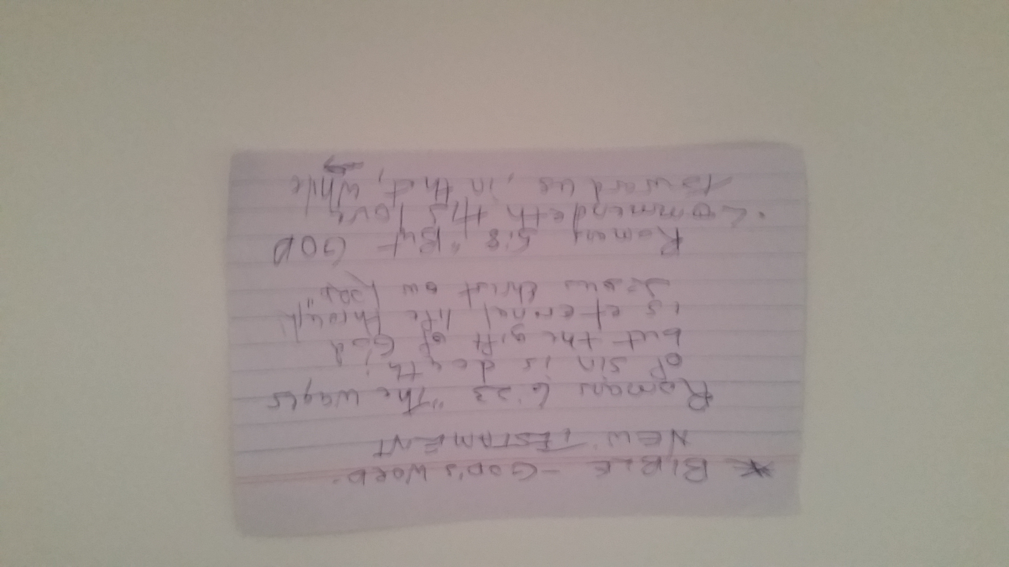 20150907_174559.jpg