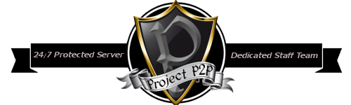 L5cPj6R.png